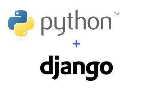 【Django部署】Nginx+uWsgi部署Django项目