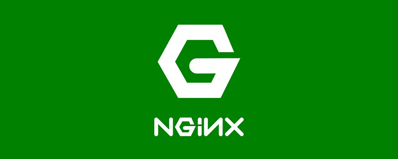 【Vue部署】使用Nginx部署Vue项目