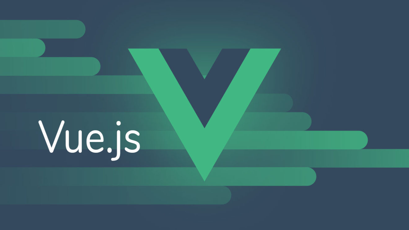 【Vue3+TS+Vite】使用Vite与TS构建Vue3项目