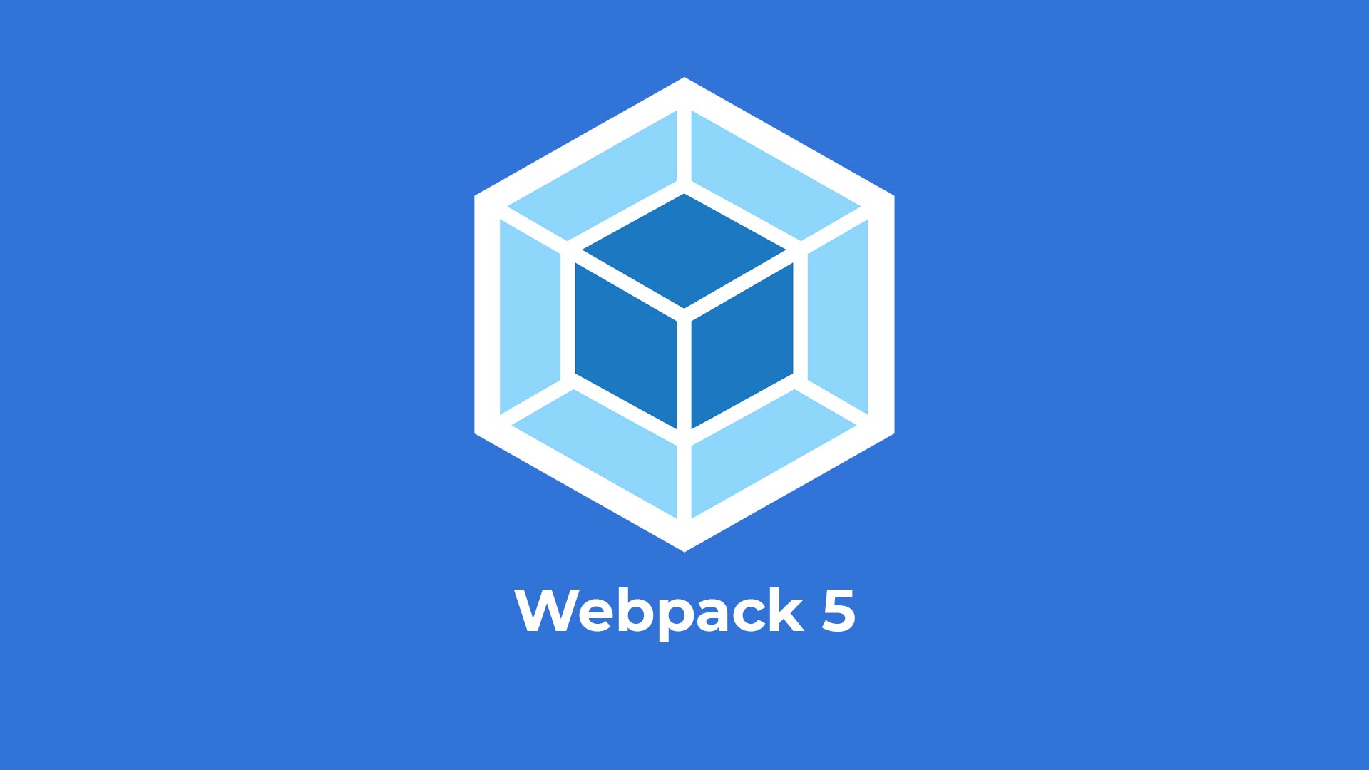【Wbpack原理】基础流程解析，实现 mini-webpack