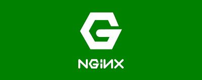 【Vue部署】使用Nginx部署Vue项目