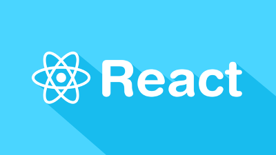 react-router v5 升级 v6