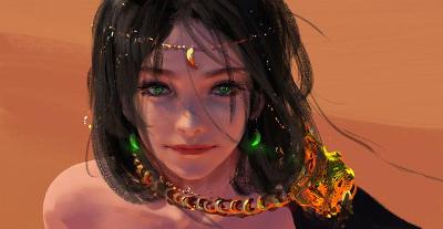 【25届前端暑期实习】总结/经验分享/吐槽